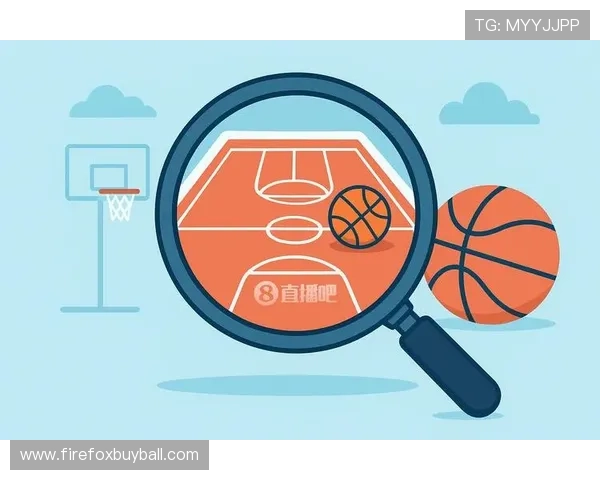球友直播nba回放高清无损,带你重温每一个激动人心的比赛瞬间