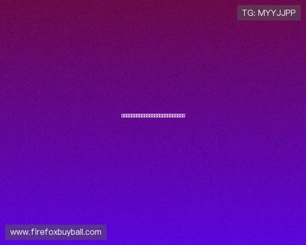 星空体育百家乐官网：用户评价与平台安全保障措施分析